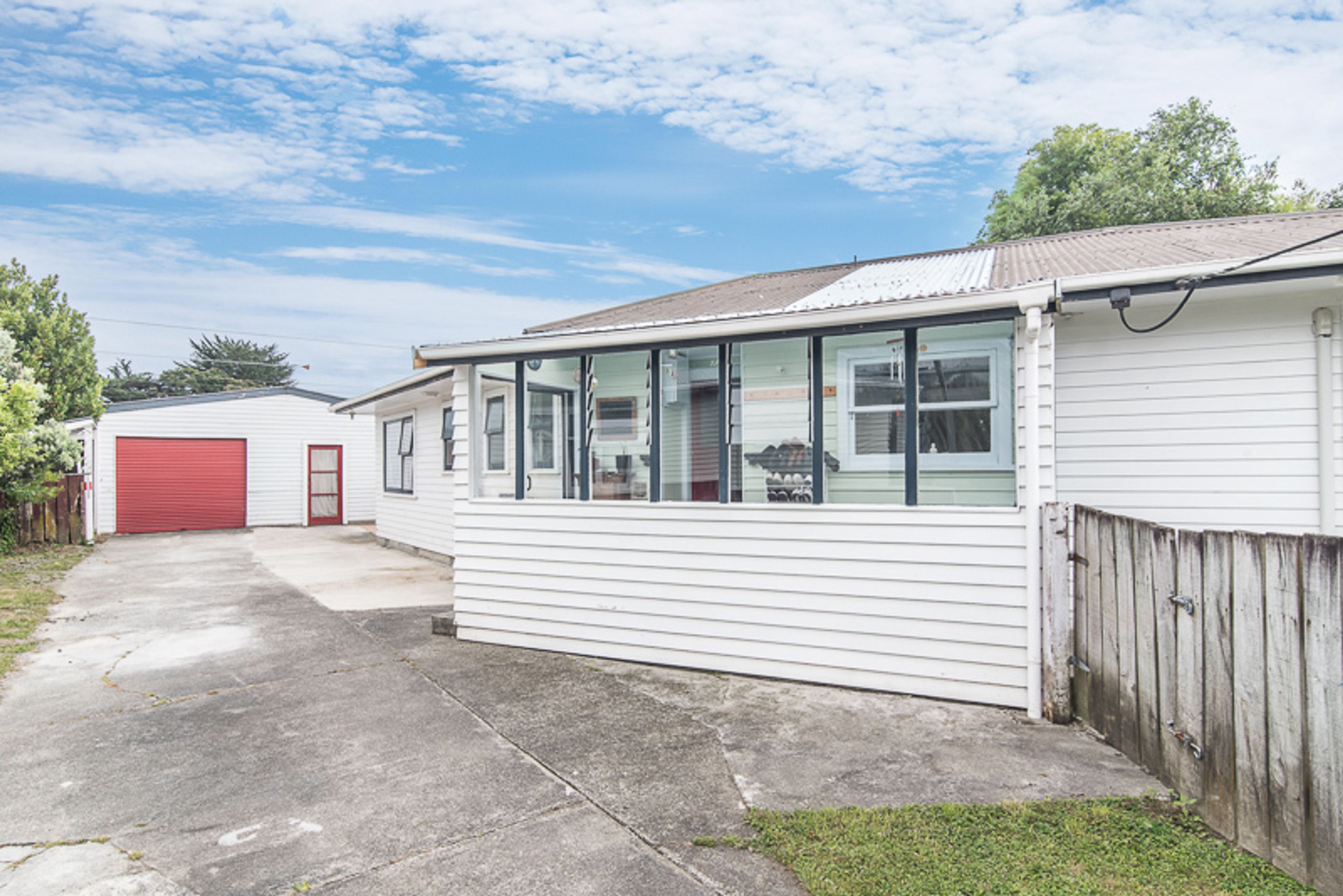 7 Buckley Grove, Paraparaumu, Kapiti Coast, Wellington | Tall Poppy