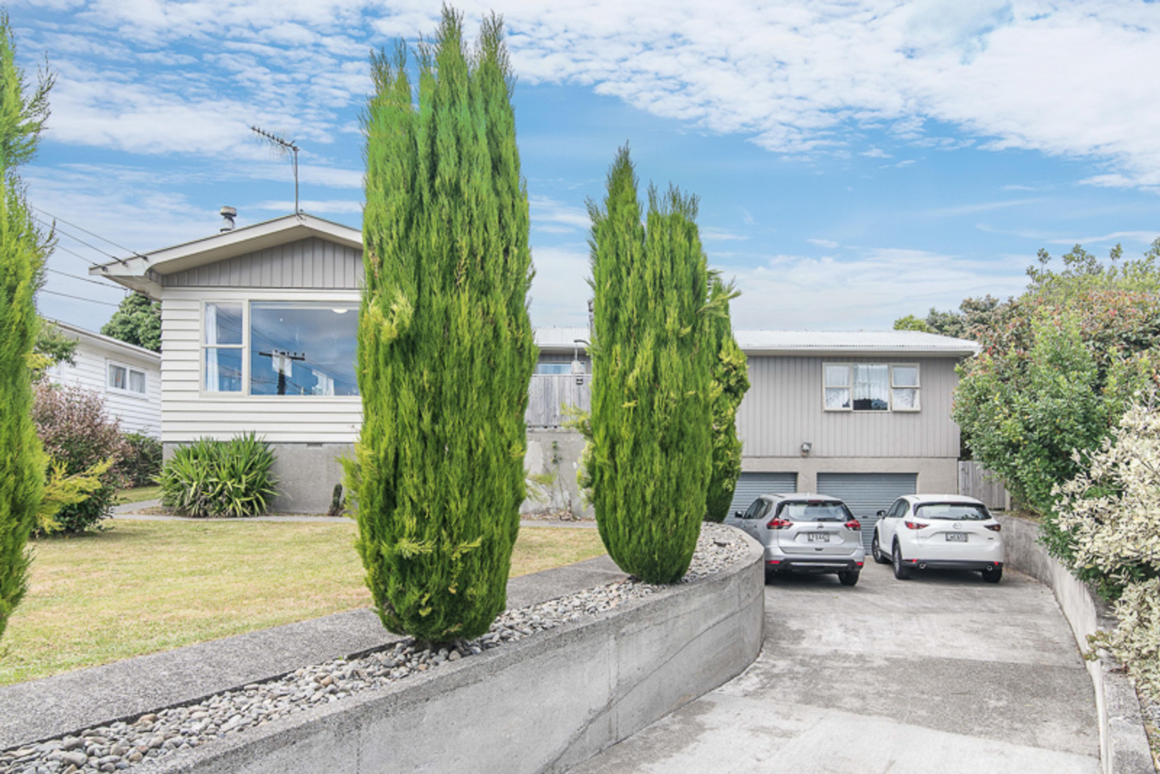 40 Kaitawa Crescent, Paraparaumu, Kapiti Coast, Wellington | Tall Poppy