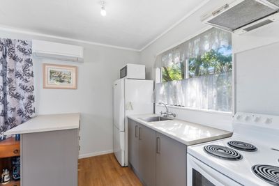 32A Martin Road, Paraparaumu Beach, Kapiti Coast, Wellington | Tall Poppy 