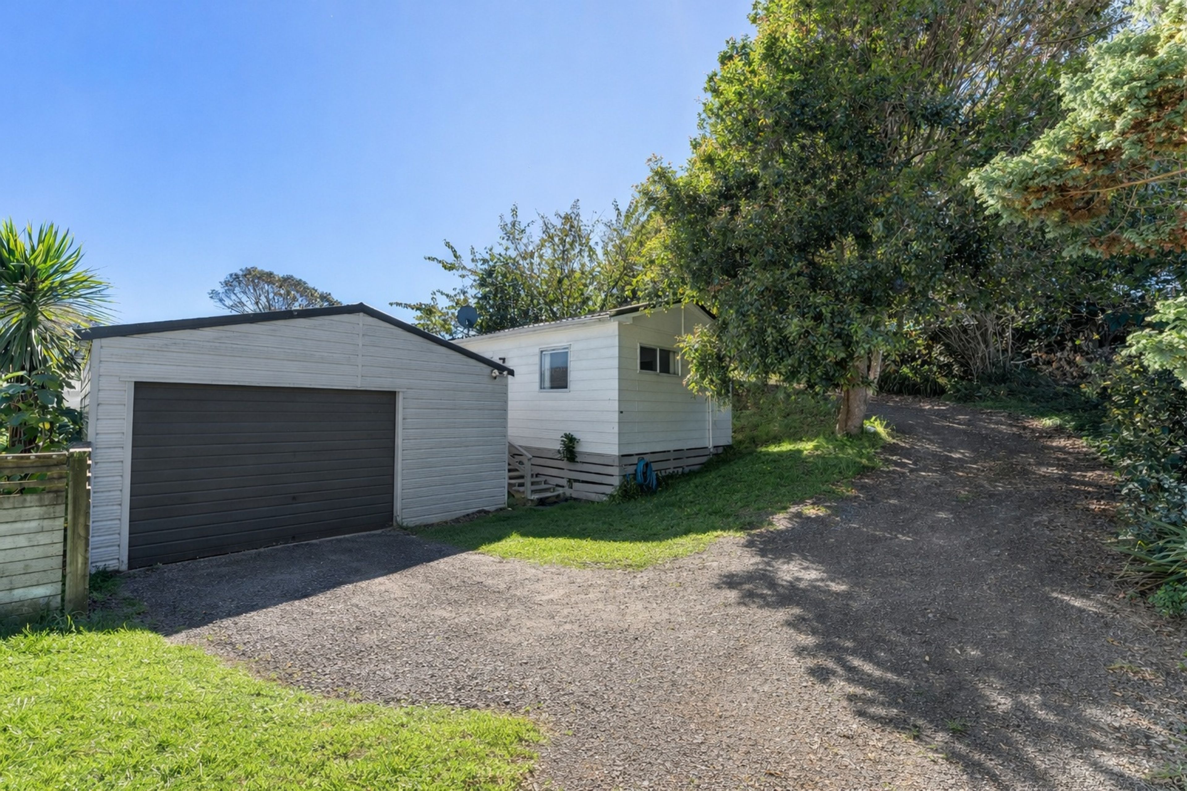 32A Martin Road, Paraparaumu Beach, Kapiti Coast, Wellington | Tall Poppy