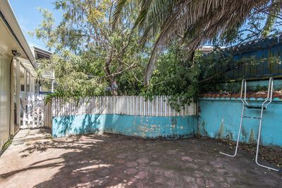 88 Riwai Street, Paraparaumu, Kapiti Coast, Wellington | Tall Poppy 