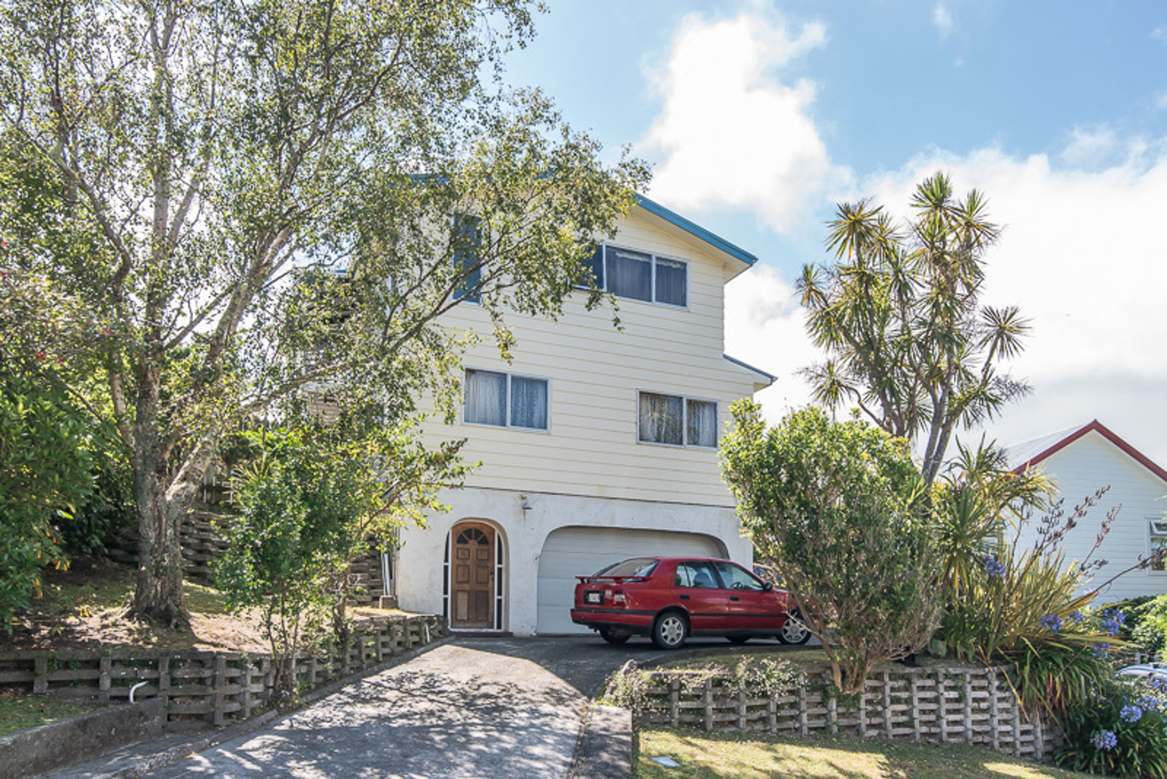 88 Riwai Street, Paraparaumu, Kapiti Coast, Wellington | Tall Poppy