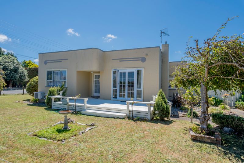 54 Duke Street, Levin, Horowhenua