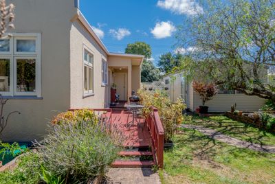 54 Duke Street, Levin, Horowhenua, Manawatu | Tall Poppy 
