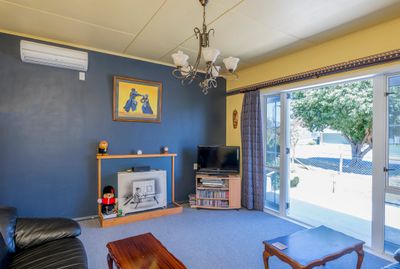 54 Duke Street, Levin, Horowhenua, Manawatu | Tall Poppy 