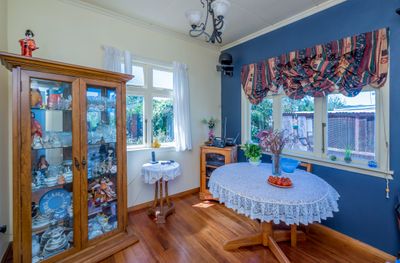 54 Duke Street, Levin, Horowhenua, Manawatu | Tall Poppy 