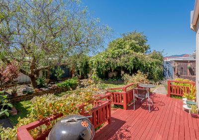 54 Duke Street, Levin, Horowhenua, Manawatu | Tall Poppy 