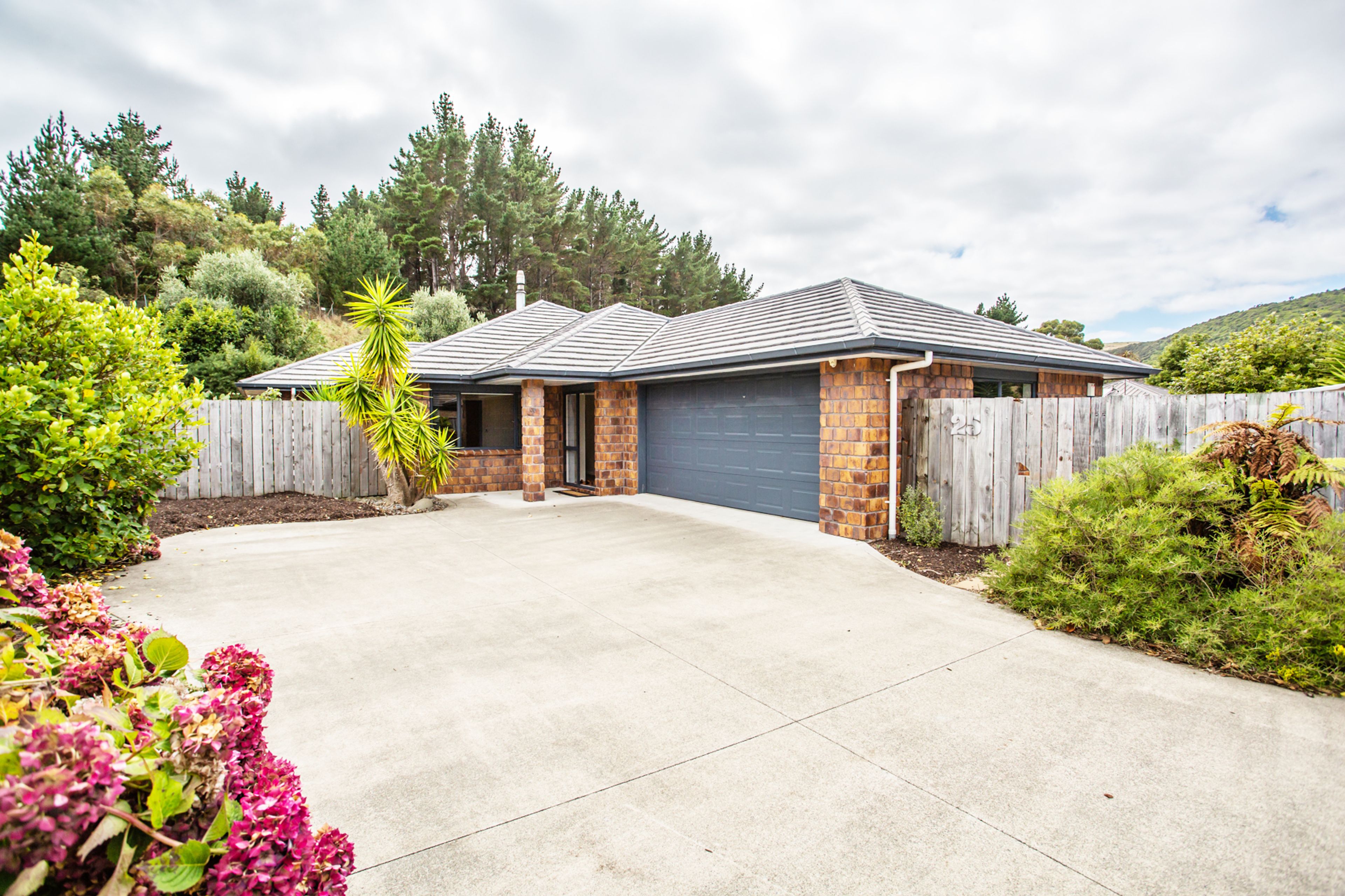 25 Cascade Way, Paraparaumu, Kapiti Coast, Wellington | Tall Poppy