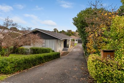 59 Alexander Road, Raumati Beach, Kapiti Coast, Wellington | Tall Poppy 