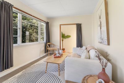 44 Bluegum Road, Paraparaumu Beach, Kapiti Coast, Wellington | Tall Poppy 