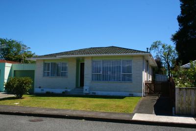 69 Rugby Street, Levin, Horowhenua, Manawatu | Tall Poppy 