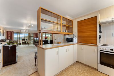 25 Churchill Street, Levin, Horowhenua, Manawatu | Tall Poppy 
