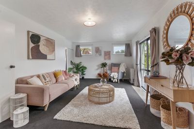 27 Winton Street, Paraparaumu Beach, Kapiti Coast, Wellington | Tall Poppy 