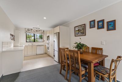 142 Langdale Avenue, Paraparaumu, Kapiti Coast, Wellington | Tall Poppy 