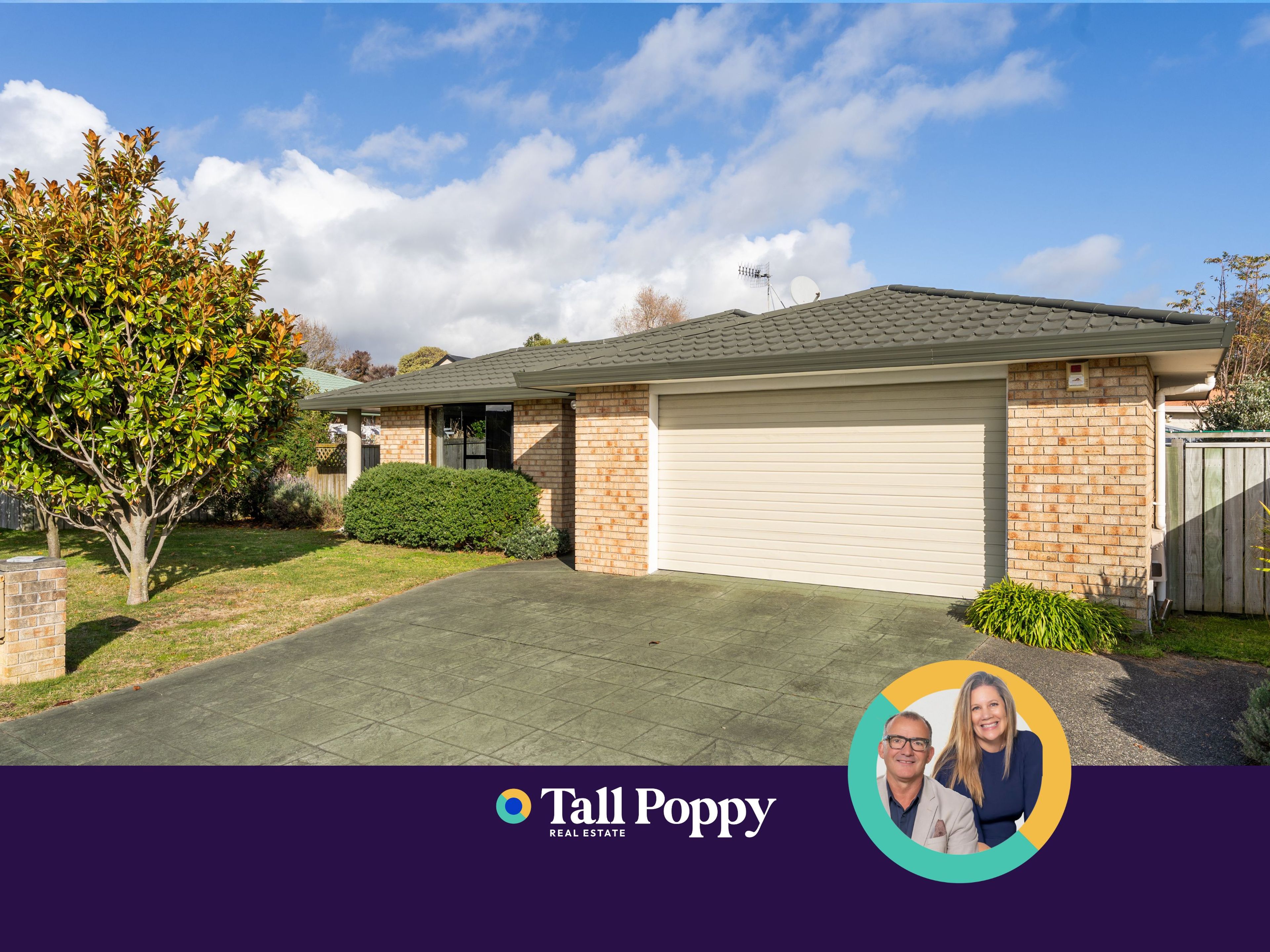 142 Langdale Avenue, Paraparaumu, Kapiti Coast, Wellington | Tall Poppy