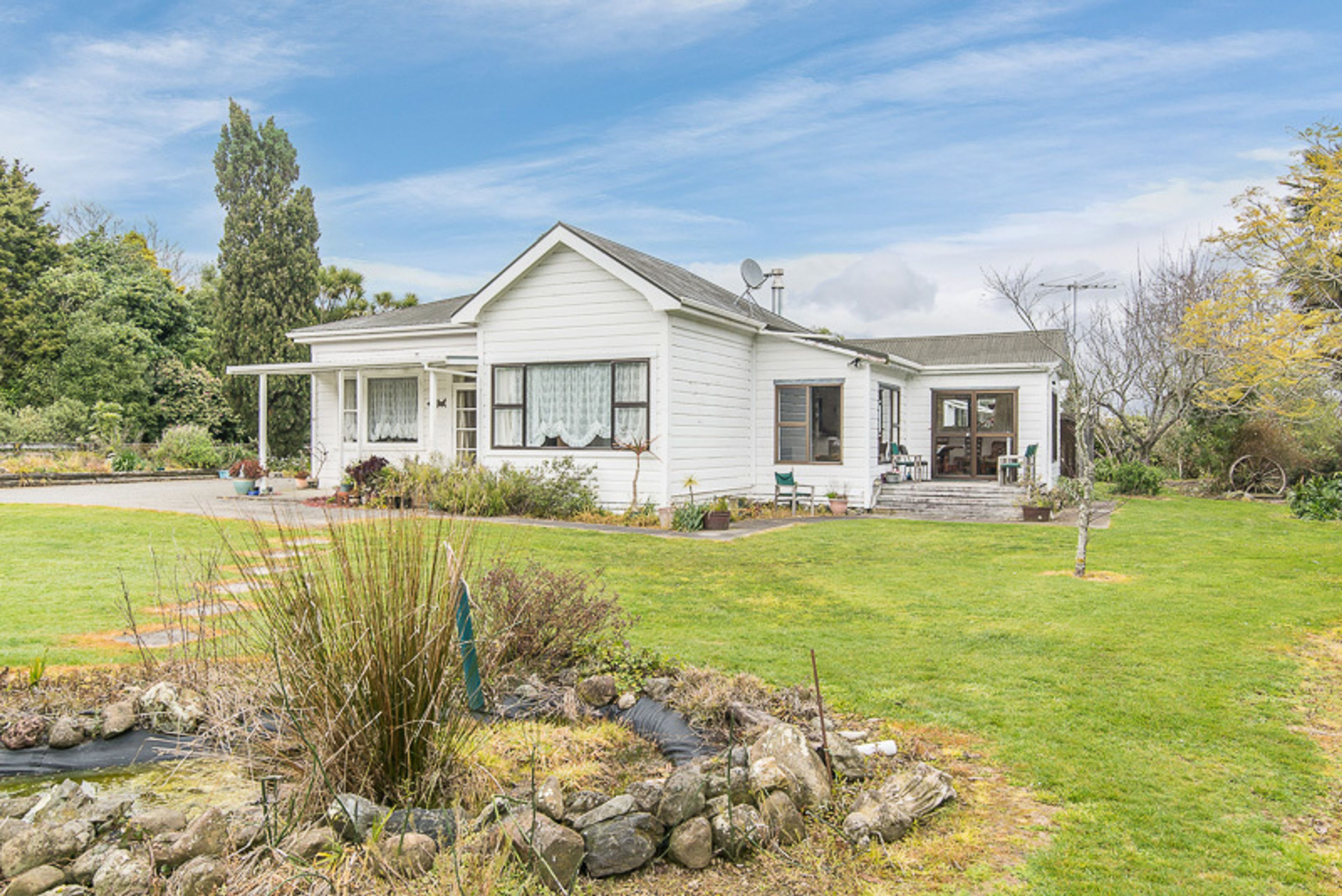 80 School Road, Te Horo, Kapiti Coast, Wellington | Tall Poppy