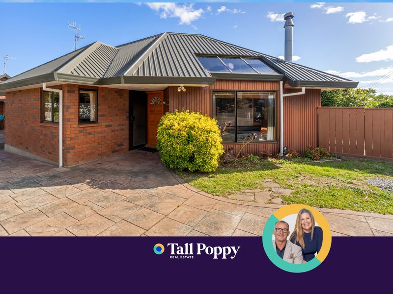 57A Glen Road, Raumati South, Kapiti Coast