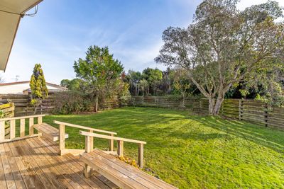 26 Cypress Grove, Paraparaumu, Kapiti Coast, Wellington | Tall Poppy 