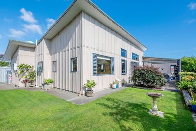 8A Queenwood Road, Levin, Horowhenua, Manawatu | Tall Poppy 