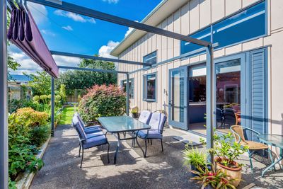 8A Queenwood Road, Levin, Horowhenua, Manawatu | Tall Poppy 