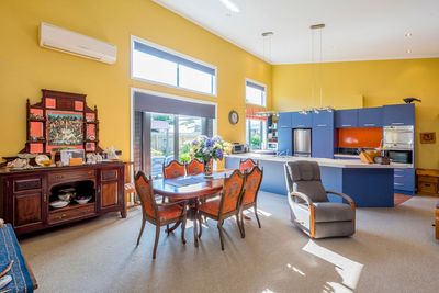 8A Queenwood Road, Levin, Horowhenua, Manawatu | Tall Poppy 