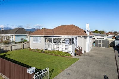 12 Saint Annes Street, Levin, Horowhenua, Manawatu | Tall Poppy 