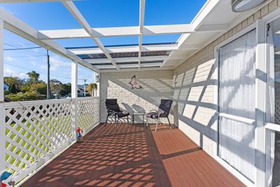 12 Saint Annes Street, Levin, Horowhenua, Manawatu | Tall Poppy 
