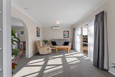 12 Saint Annes Street, Levin, Horowhenua, Manawatu | Tall Poppy 