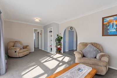 12 Saint Annes Street, Levin, Horowhenua, Manawatu | Tall Poppy 