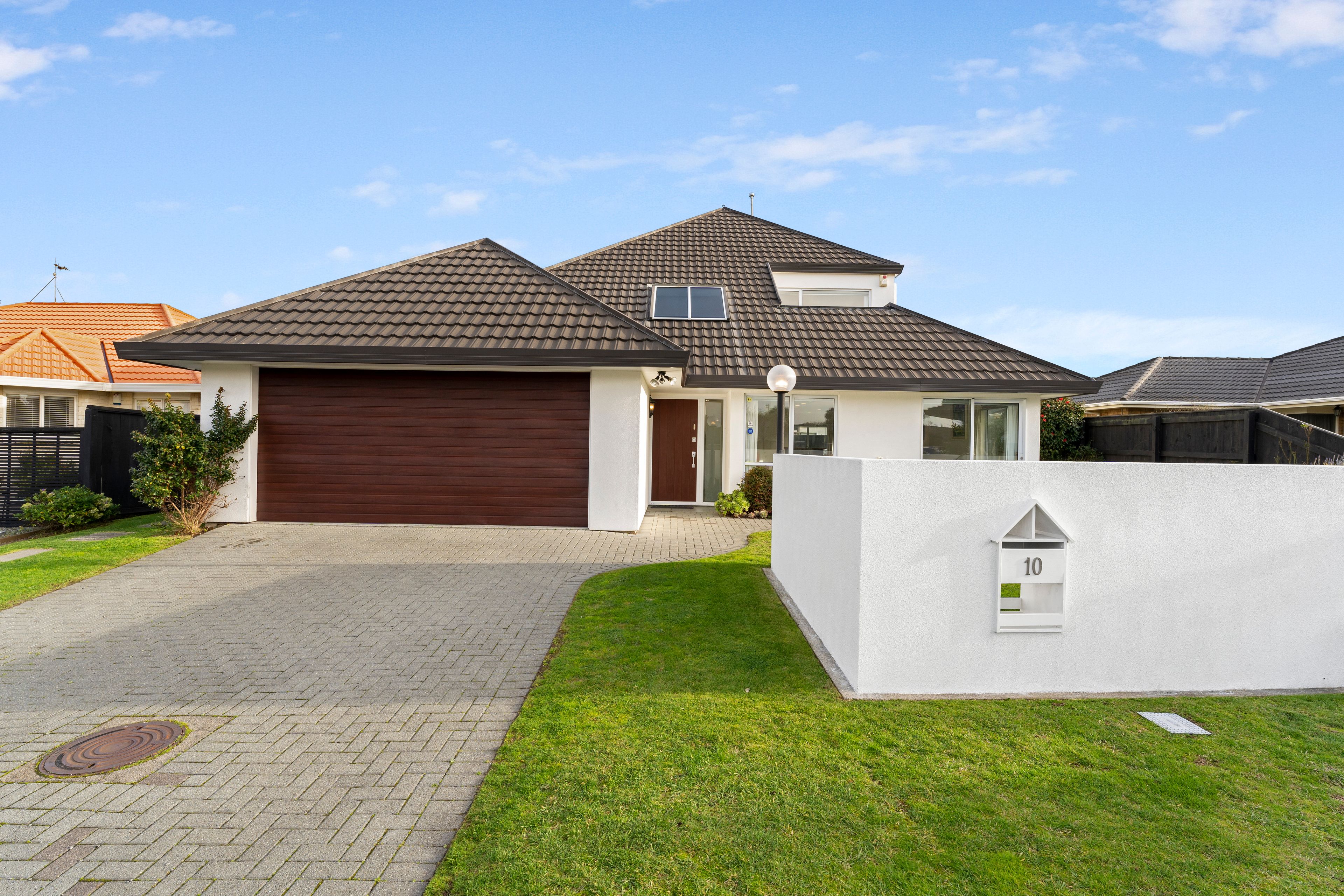 10 Beach Haven Place, Paraparaumu Beach, Kapiti Coast, Wellington | Tall Poppy