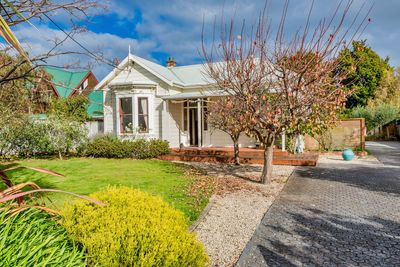 8 Hereford Street, Levin, Horowhenua, Manawatu | Tall Poppy 