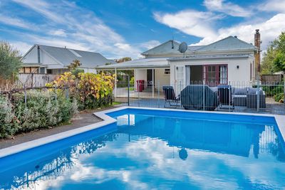 8 Hereford Street, Levin, Horowhenua, Manawatu | Tall Poppy 