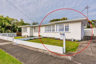 118 Weraroa Road, Levin, Horowhenua, Manawatu | Tall Poppy 