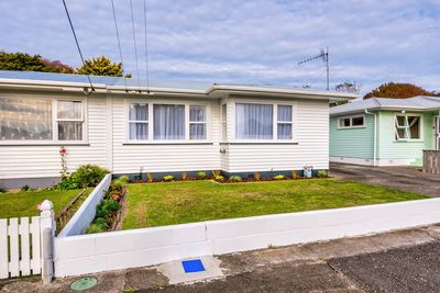 118 Weraroa Road, Levin, Horowhenua, Manawatu | Tall Poppy 