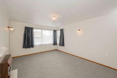118 Weraroa Road, Levin, Horowhenua, Manawatu | Tall Poppy 
