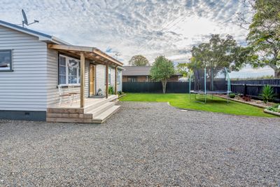 175 Queen Street, Levin, Horowhenua, Manawatu | Tall Poppy 