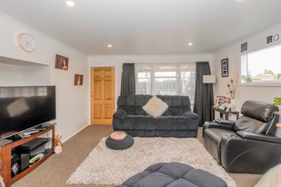 175 Queen Street, Levin, Horowhenua, Manawatu | Tall Poppy 