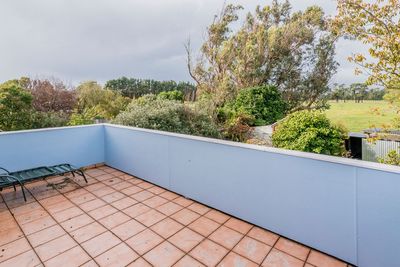 38 Russell Street, Foxton, Horowhenua, Manawatu | Tall Poppy 