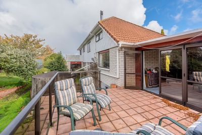 38 Russell Street, Foxton, Horowhenua, Manawatu | Tall Poppy 