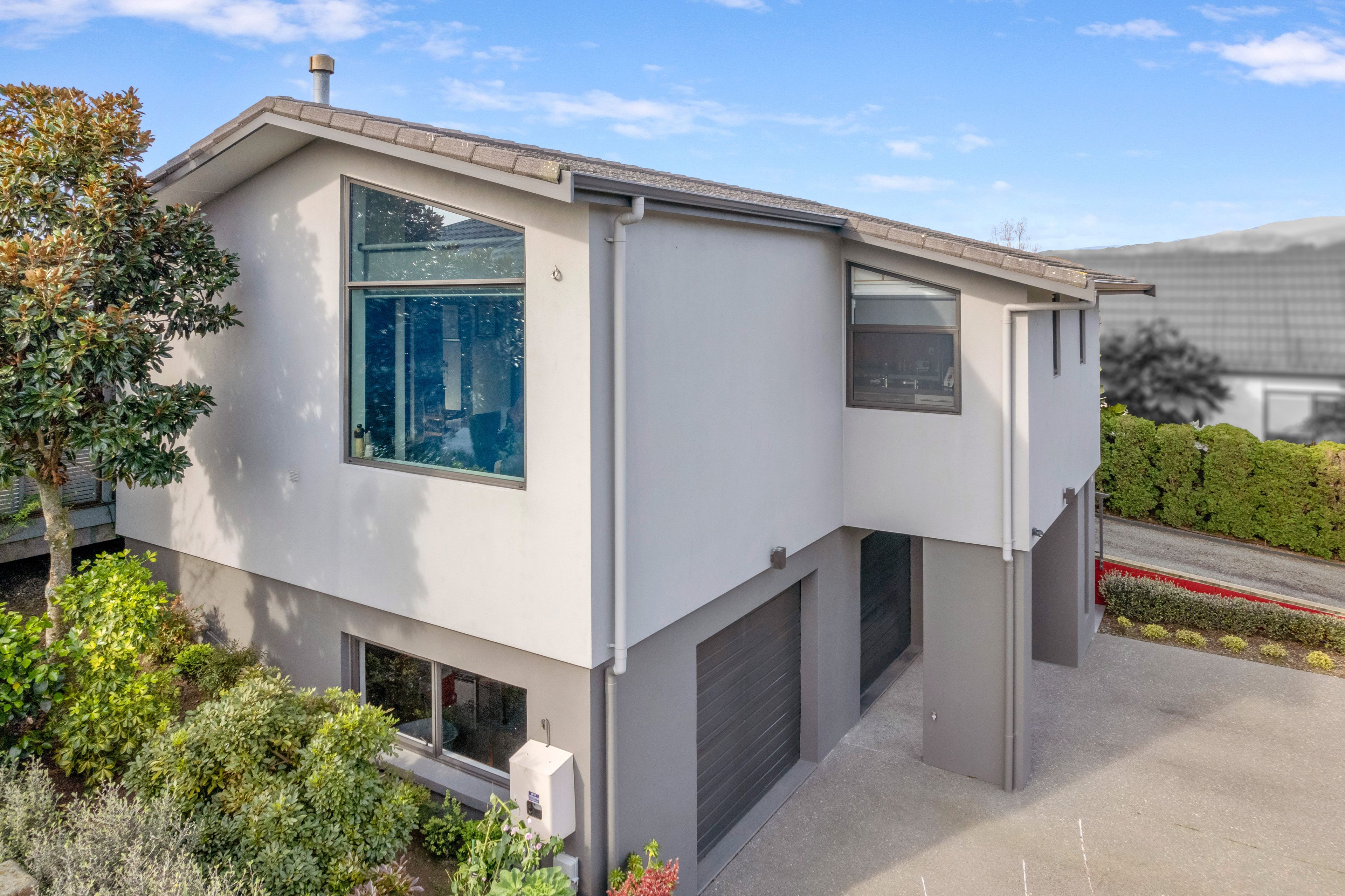 23 and 23A Toru Road, Paraparaumu Beach, Kapiti Coast, Wellington | Tall Poppy