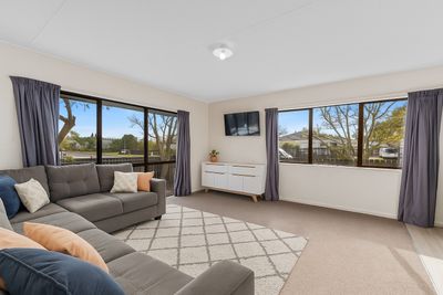 118 Makarini Street, Paraparaumu, Kapiti Coast, Wellington | Tall Poppy 