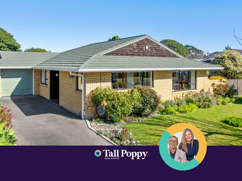 4 Awanui Drive, Waikanae, Kapiti Coast