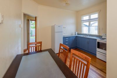 378A Oxford Street, Levin, Horowhenua, Manawatu | Tall Poppy 