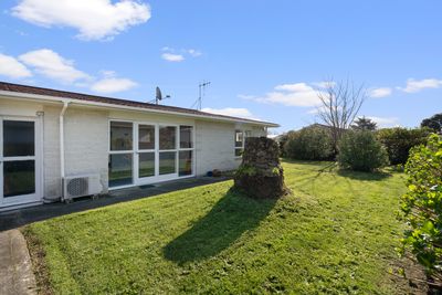 4 Greenwood Place, Paraparaumu, Kapiti Coast, Wellington | Tall Poppy 