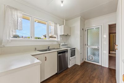 46 Featherston Street, Levin, Horowhenua, Manawatu | Tall Poppy 