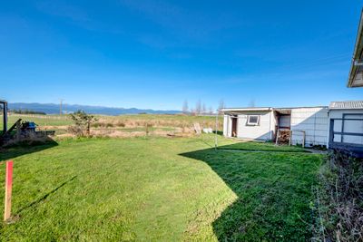2 142 Moutere Road, Levin, Horowhenua, Manawatu | Tall Poppy 