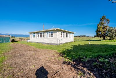 2 142 Moutere Road, Levin, Horowhenua, Manawatu | Tall Poppy 