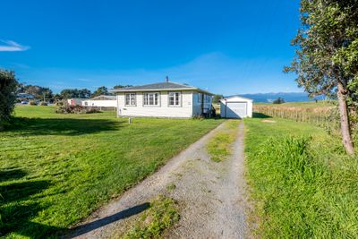 2 142 Moutere Road, Levin, Horowhenua, Manawatu | Tall Poppy 
