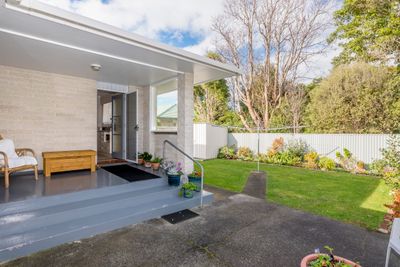 78 Winchester Street, Levin, Horowhenua, Manawatu | Tall Poppy 