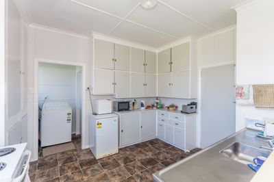 154A Winchester Street, Levin, Horowhenua, Manawatu | Tall Poppy 